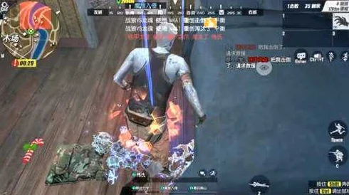 网友热议：终结者2僵尸模式，单排vs多排哪个更易夺魁？