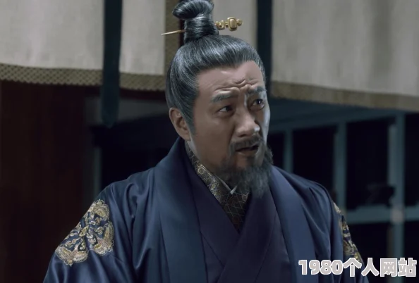 网友热议：北凉悍刀行帮派活动全面介绍及规则玩法深度详解