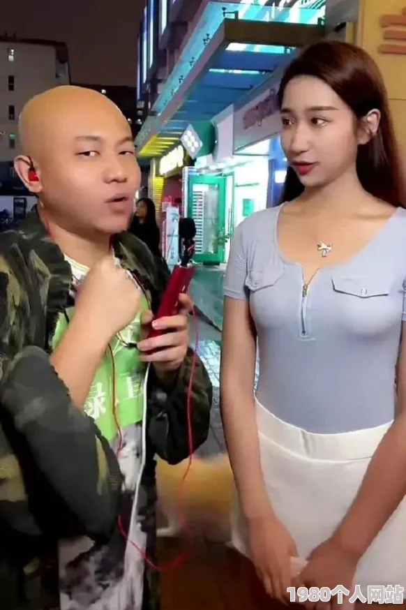 欧美美女黄色内容涉嫌违规已被举报并下架