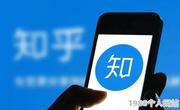 男女啪啪猛烈免费网站app传播非法色情内容已被举报封禁