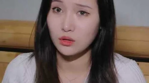 美女上部隐私免费观看违法传播私人视频构成犯罪请勿观看或分享