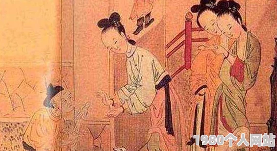 远古共妻h内容低俗，歪曲历史，传播不良信息，请勿相信