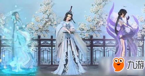 网友热议：云裳羽衣箫韶支线第一章过关技巧与倾心选择方法揭秘