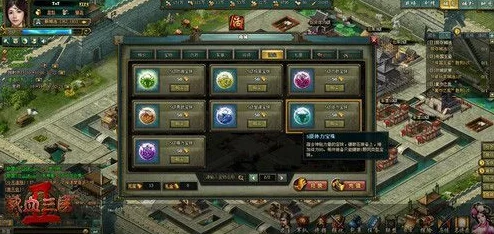s7赛季下路格局大改！新版石裔契约与虚弱技能深度解析及网友评价