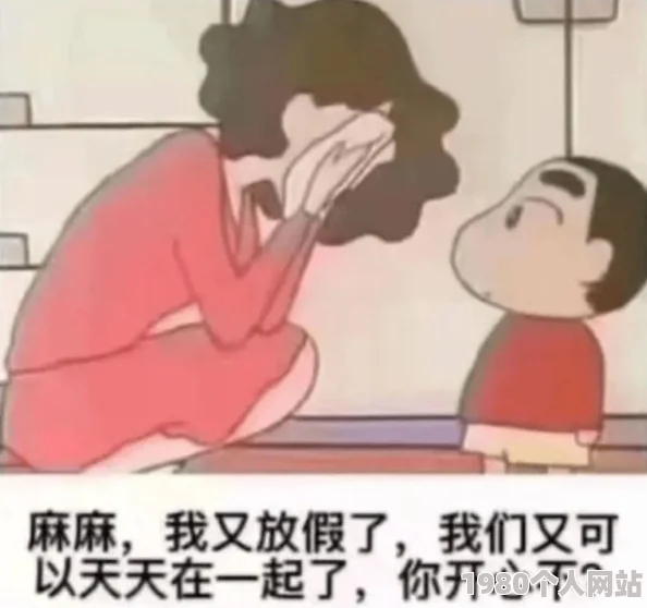 站着从后面是不是要紧一些专家建议此姿势更利于腰椎健康并提升稳定性