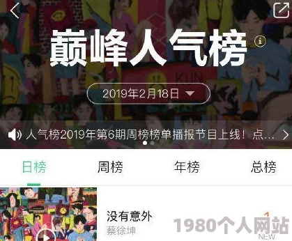 网友热议：永远的7日之都泰丝拉好感度速升攻略，精选礼物推荐大放送！