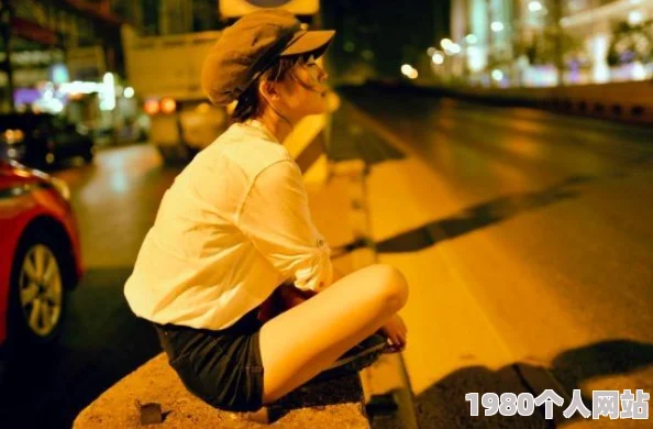 分手当天我们做了9次爱据说是为了纪念过往的激情燃烧的岁月