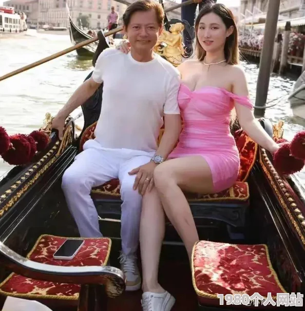 我的娇妻书包火爆全网甜蜜来袭引发网友热议
