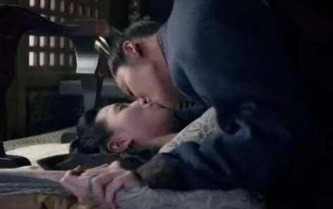 男女强吻摸下面揉免费的视频曝光涉嫌传播淫秽色情信息，已举报至相关部门依法查处