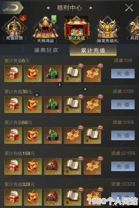 乱世王者农田建造与升级全攻略，网友热议的高效技巧解析