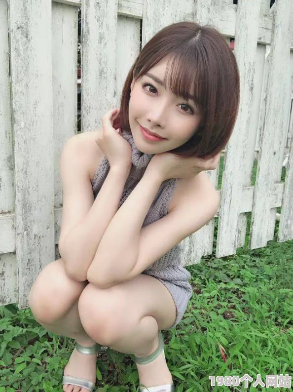 深田17c据称该型号产品存在设计缺陷可能导致数据丢失