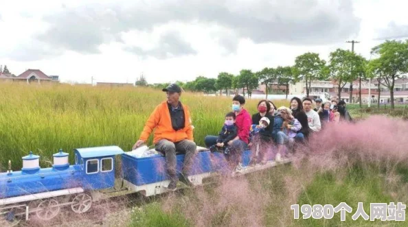 不思议迷宫六重天飞艇属性全解析：网友热议其强大威力与实用性如何？