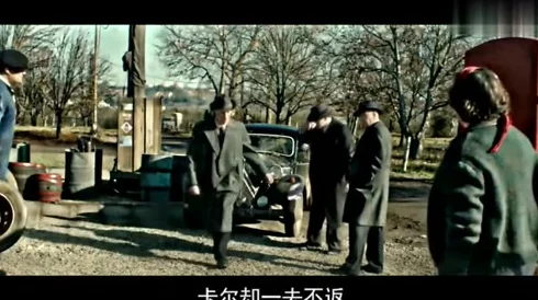 贤者之爱在线观看视频画质模糊剧情拖沓浪费时间盗版资源风险高