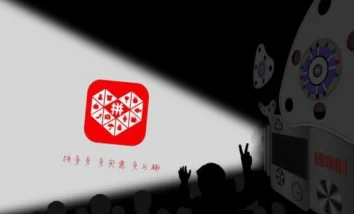 贤者之爱在线观看视频画质模糊剧情拖沓浪费时间盗版资源风险高