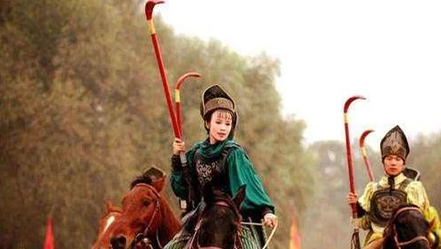 皇室战争冰球流组合全攻略：实战攻防绝技与网友热评分享