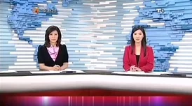 欧美506070老妇乱子伦网友评论：内容夸张失实，哗众取宠，建议大家谨慎观看