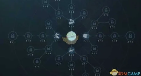 第五人格运动员天赋加点全解析：网友热议，低调与不安成推荐首选