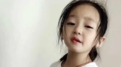 爱操妹妹该名称可能引发误解或联想，建议考虑更合适的表达方式
