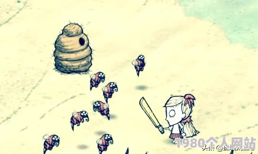 饥荒手机版：新手必备！100天生存全攻略，网友亲测好评如潮