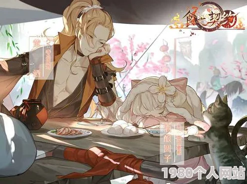 网友热议：食之契约空运vs外卖运送，多数认为空运更合算！