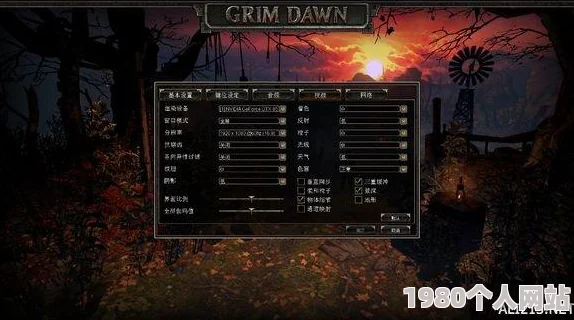 网友热议：黎明之光手游顶级装备选择与推荐指南大全