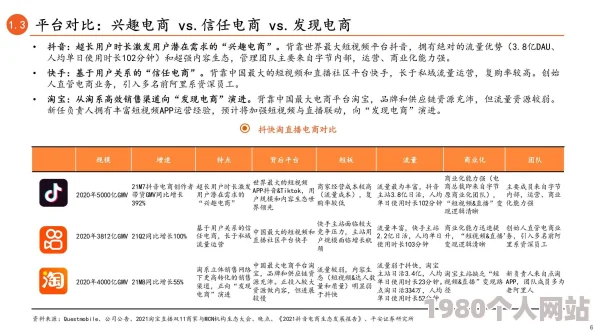 草莓直播免费观看在线下载平台合规性与内容安全审查探讨