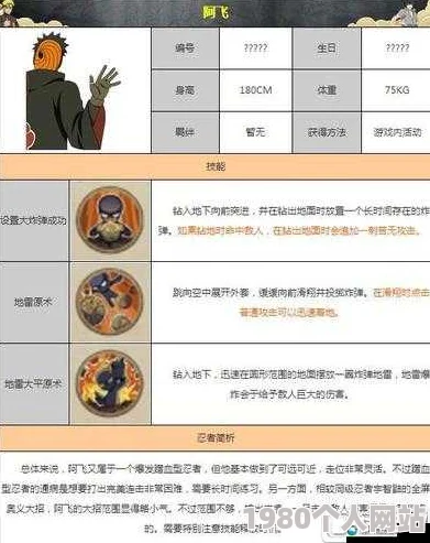 火影忍者手游阿飞决斗场必胜技巧与方法攻略，网友热评实战策略分享