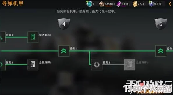网友热议：钢铁黎明战斗点数全方位获取途径详解指南