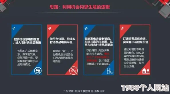 奢宠小说全文免费阅读限时开放最新章节抢先看甜宠升级豪门盛宴