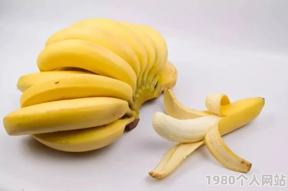 狠狠狠地在啪线香蕉质量堪忧疑似添加剂过多口感差劲消费者纷纷投诉
