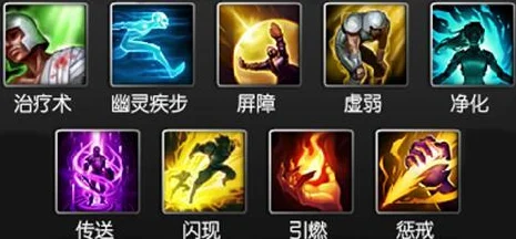 网友热议：圣诞刀锋炫酷技能，召唤礼物雨并自带限时属性加成！