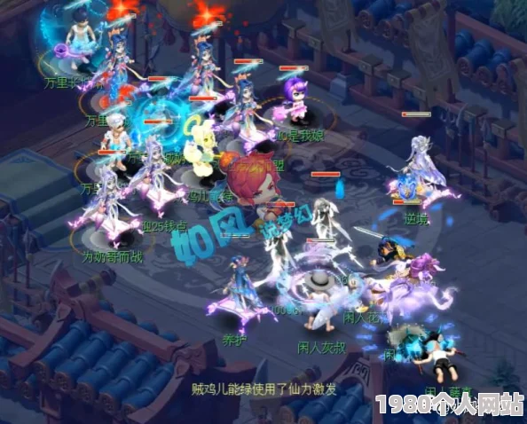 三国战纪群雄逐鹿军团红包发放攻略及玩法详解，网友热评指南