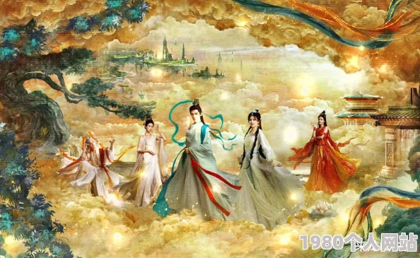 祖传戒指有空间修真设定俗套剧情老梗网友吐槽毫无新意浪费题材