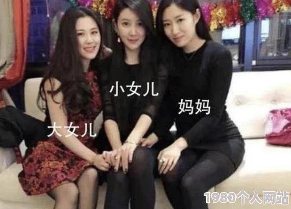自拍偷拍小说区图片区网友称内容尺度大不堪入目建议加强监管