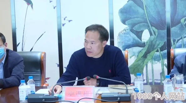 西方37大但人文艺术阅读内容枯燥翻译质量差