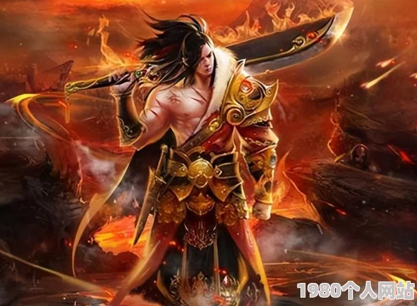 遮天叶凡的老婆有几个网友：有人说是九个，也有人说是七个，说法不一