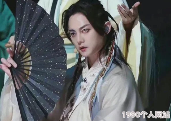 遮天叶凡的老婆有几个网友：有人说是九个，也有人说是七个，说法不一