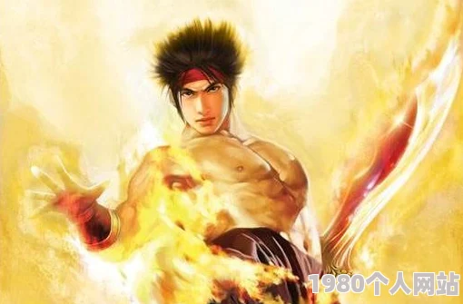 遮天叶凡的老婆有几个网友：有人说是九个，也有人说是七个，说法不一