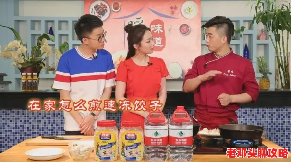 【正版直达】无限暖暖官方下载链接与渠道全面分享，速来获取！