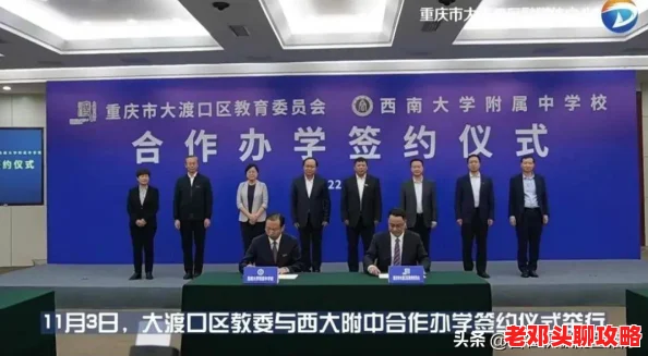 2024年热门龙珠游戏大盘点：探索最受欢迎的经典动漫改编游戏合集