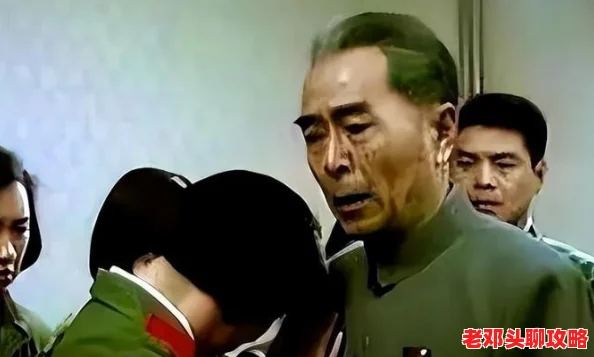 2024年热门龙珠游戏大盘点：探索最受欢迎的经典动漫改编游戏合集