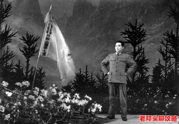 2024年热门龙珠游戏大盘点：探索最受欢迎的经典动漫改编游戏合集