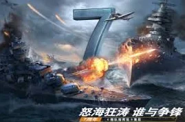 2024精选恐怖手游下载推荐：经典耐玩，惊悚刺激，不容错过的恐怖游戏合集