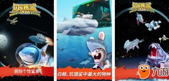 2024精选玩不腻的高质量休闲单机手游推荐，热门下载介绍大全