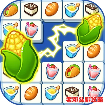 2024精选玩不腻的高质量休闲单机手游推荐，热门下载介绍大全
