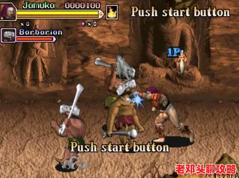 2002年经典单机游戏大盘点：高可玩性佳作推荐，回味儿时记忆必备