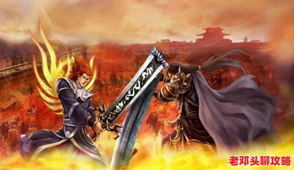 2002年经典单机游戏大盘点：高可玩性佳作推荐，回味儿时记忆必备