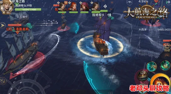 2024年必玩！高人气mmo手游排行，探索哪款才是你的最爱之选