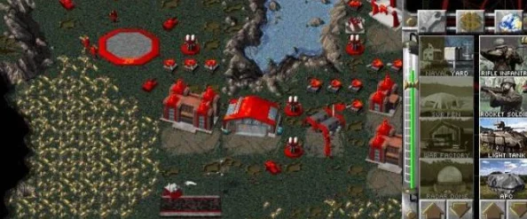 2000年经典回合制游戏大盘点：推荐那些令人难忘的极致回合制佳作