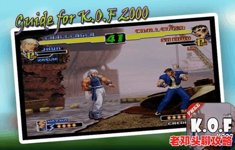 2000年经典回合制游戏大盘点：推荐那些令人难忘的极致回合制佳作